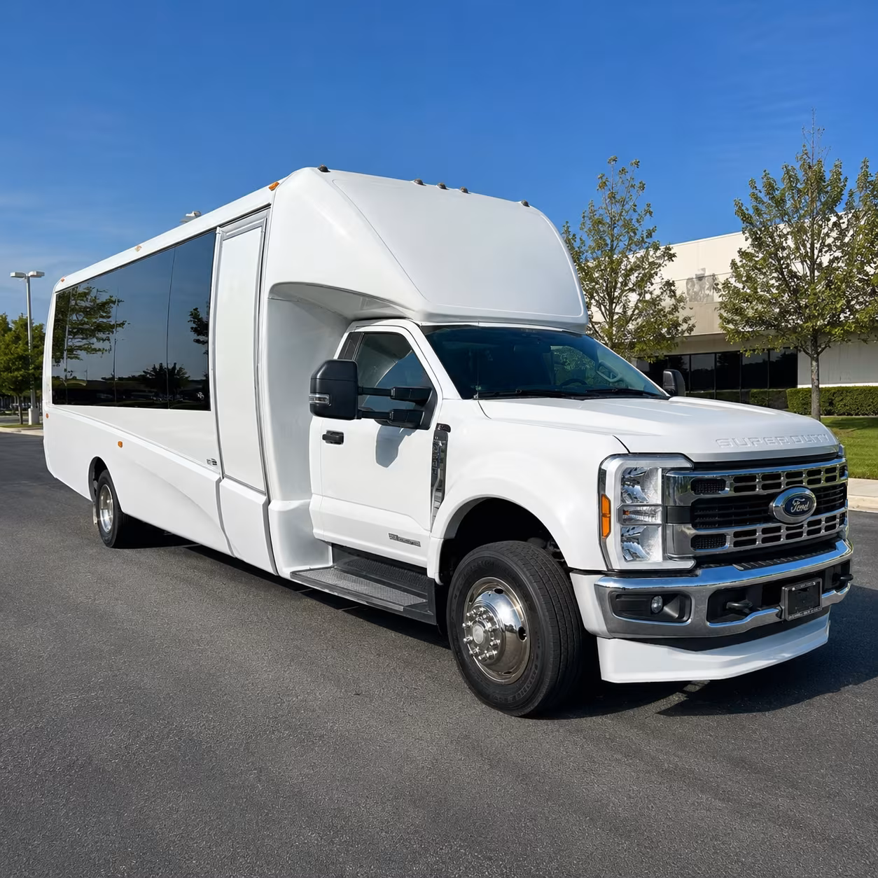 walnut creek school group trip bus rentals in walnut creek