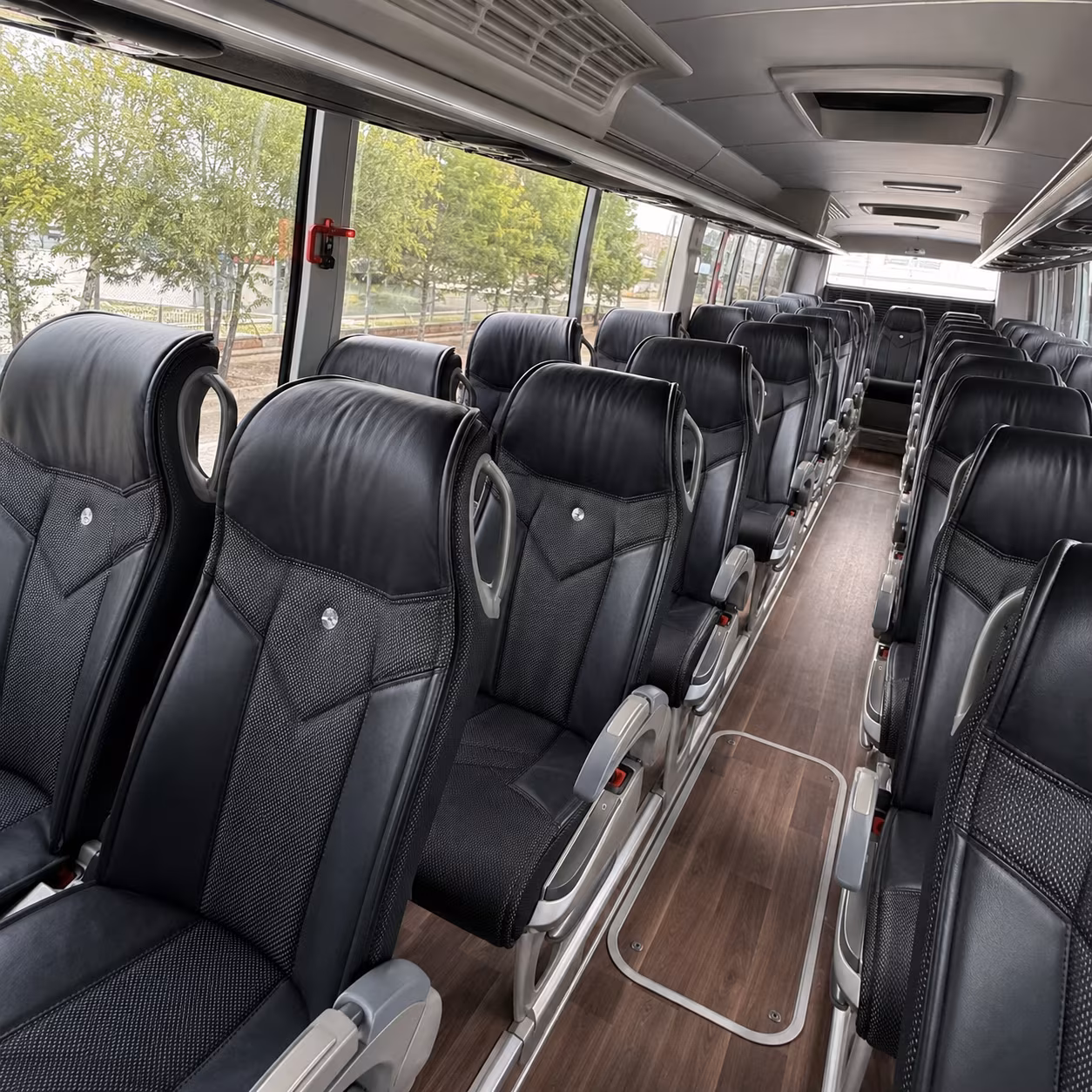 walnut creek sporting event shuttle bus rentals in walnut creek