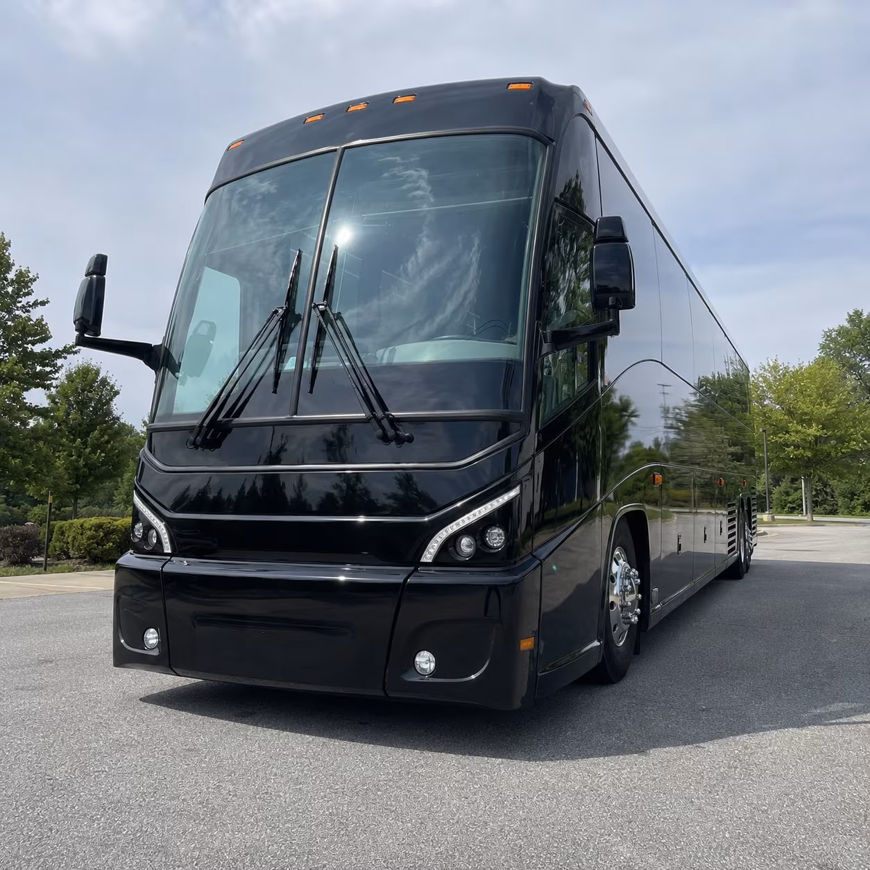 walnut creek stress free transportation for your walnut creek wedding