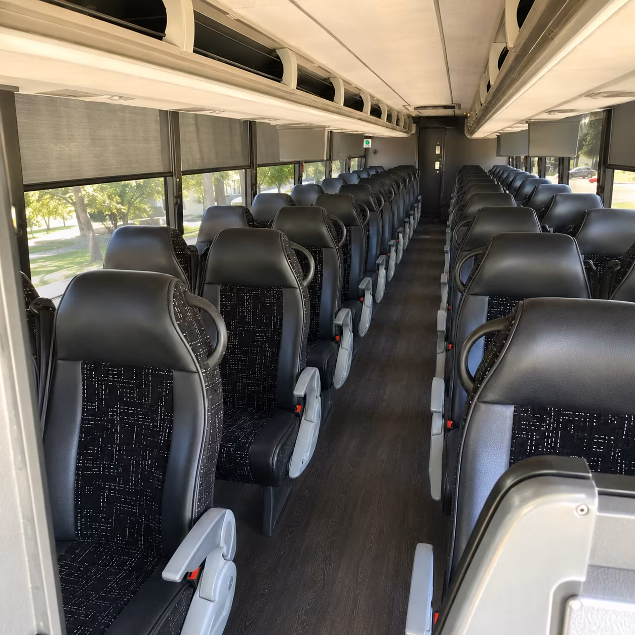 winery tours through livermore valley are easy with a bus from danville