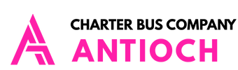 charter-bus-company-antioch-logo