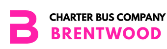 charter-bus-company-brentwood-logo