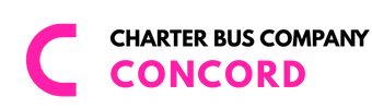 charter-bus-company-concord-logo