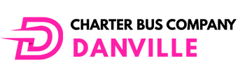 charter-bus-company-danville-logo