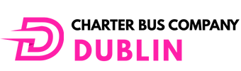charter-bus-company-dublin-logo