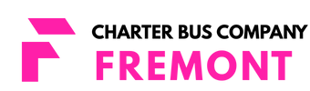 charter-bus-company-fremont-logo