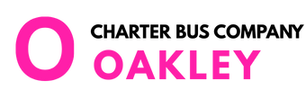 charter-bus-company-oakley-logo