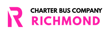 charter-bus-company-richmond-logo
