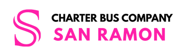 charter-bus-company-san-ramon-logo