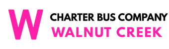charter-bus-company-walnut-creek-logo