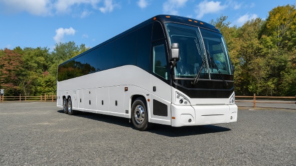 dublin private event transportation