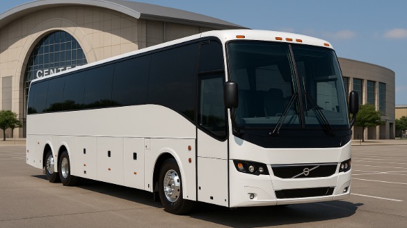 dublin school event transportation