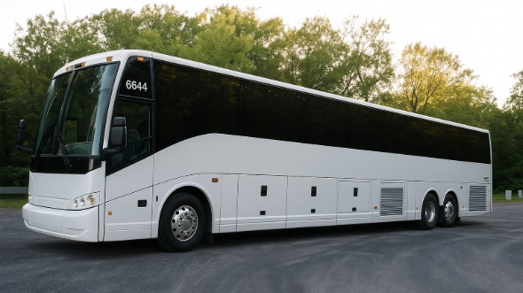 dublin wedding transportation