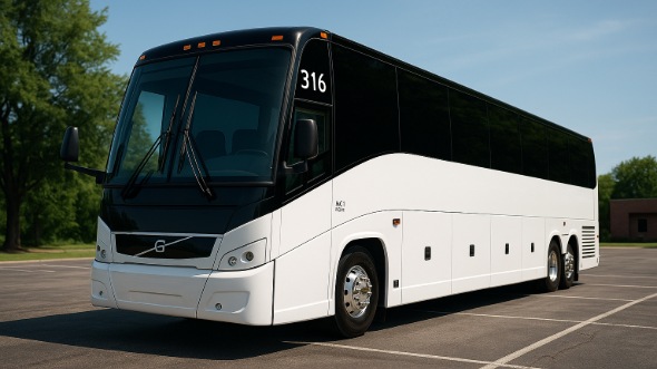 dublin wine tour and pub crawl bus rentals