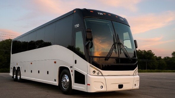 fremont corporate transportation